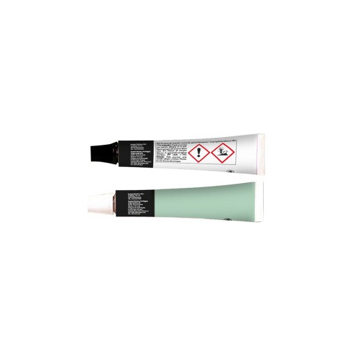 Pattex Nural-92   Bl 22 ml